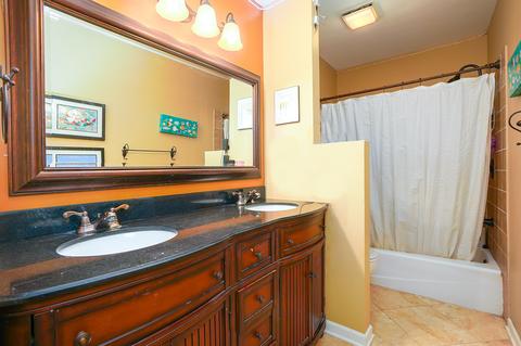 2476 Lakeside Dr, Aurora, IL 60504 photo 24