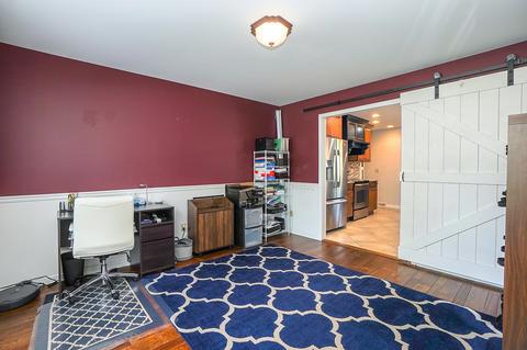 2476 Lakeside Dr, Aurora, IL 60504 photo 7
