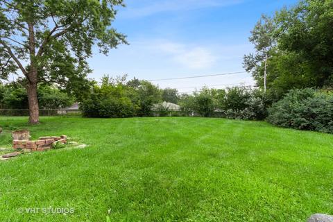 3605 Bobolink Ln, Rolling Meadows, IL 60008 photo 12