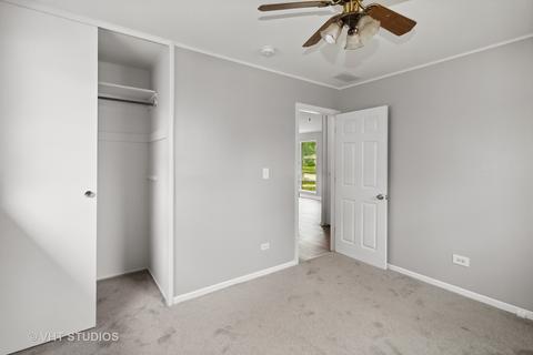 3605 Bobolink Ln, Rolling Meadows, IL 60008 photo 5