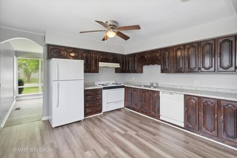 3605 Bobolink Ln, Rolling Meadows, IL 60008 photo 7