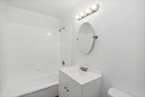 3605 Bobolink Ln, Rolling Meadows, IL 60008 photo 6
