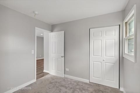 3605 Bobolink Ln, Rolling Meadows, IL 60008 photo 10