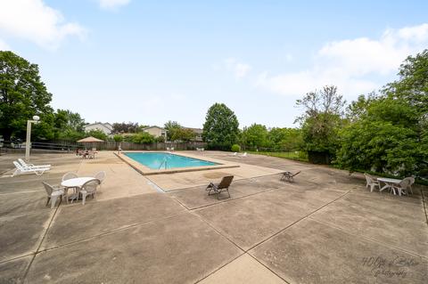 1500 Robin Cir #213, Hoffman Estates, IL 60169 photo 15