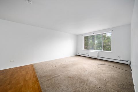 1500 Robin Cir #213, Hoffman Estates, IL 60169 photo 4