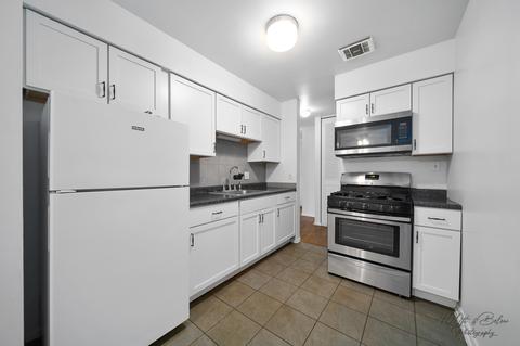 1500 Robin Cir #213, Hoffman Estates, IL 60169 photo 8