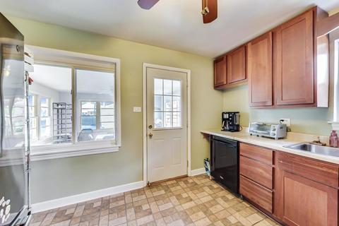 3106 Ruby St, Franklin Park, IL 60131 photo 7