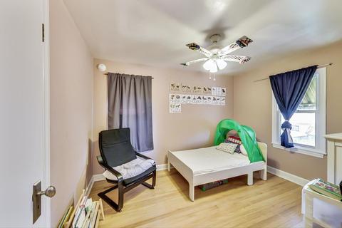 3106 Ruby St, Franklin Park, IL 60131 photo 13
