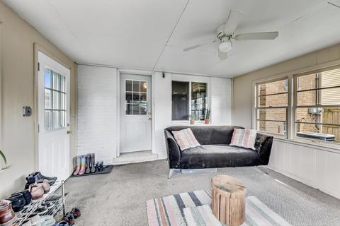 3106 Ruby St, Franklin Park, IL 60131 photo 11
