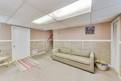 3106 Ruby St, Franklin Park, IL 60131 photo 19
