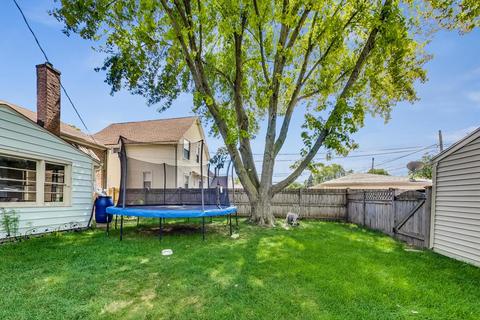 3106 Ruby St, Franklin Park, IL 60131 photo 24