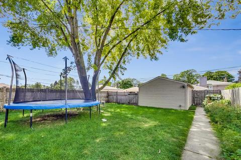 3106 Ruby St, Franklin Park, IL 60131 photo 23