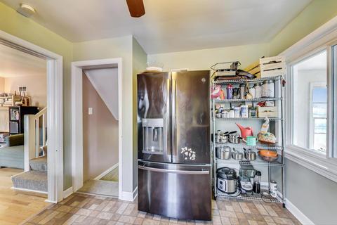 3106 Ruby St, Franklin Park, IL 60131 photo 8