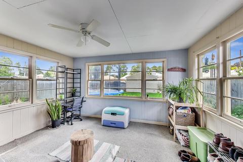 3106 Ruby St, Franklin Park, IL 60131 photo 9