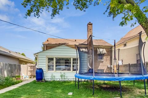 3106 Ruby St, Franklin Park, IL 60131 photo 22