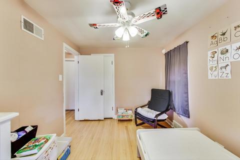 3106 Ruby St, Franklin Park, IL 60131 photo 14