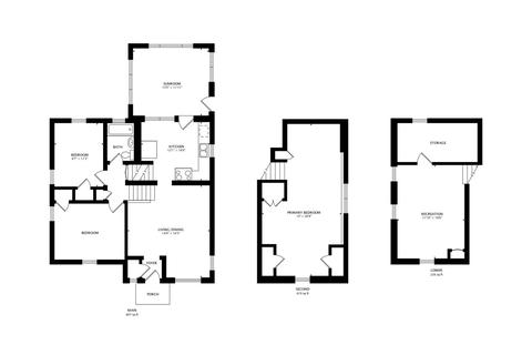 3106 Ruby St, Franklin Park, IL 60131 photo 26