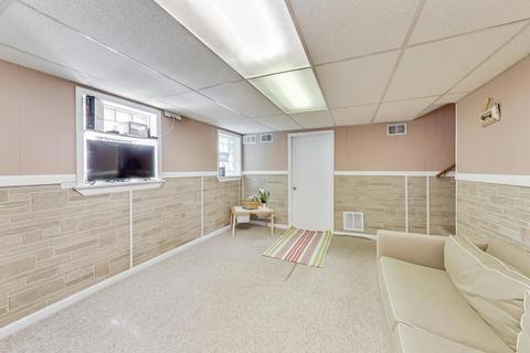 3106 Ruby St, Franklin Park, IL 60131 photo 20