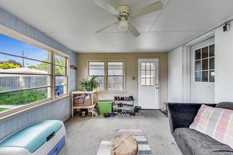 3106 Ruby St, Franklin Park, IL 60131 photo 10
