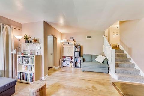 3106 Ruby St, Franklin Park, IL 60131 photo 5
