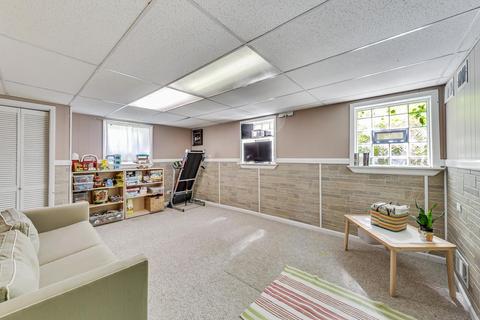 3106 Ruby St, Franklin Park, IL 60131 photo 18