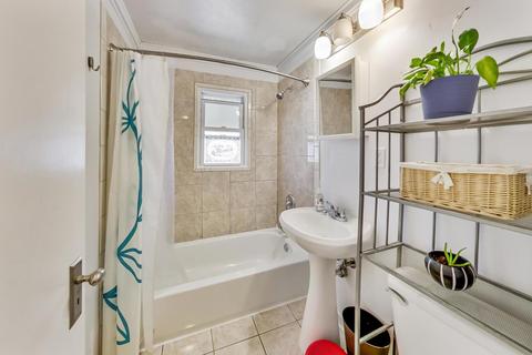 3106 Ruby St, Franklin Park, IL 60131 photo 12