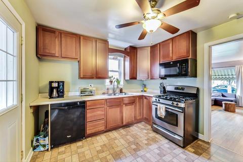 3106 Ruby St, Franklin Park, IL 60131 photo 6