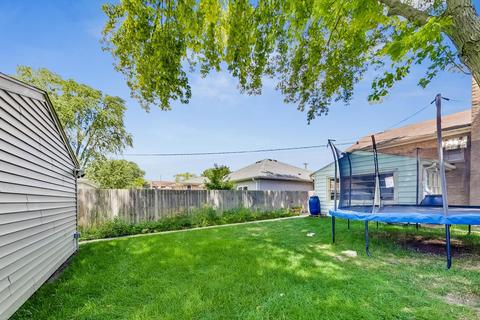 3106 Ruby St, Franklin Park, IL 60131 photo 25