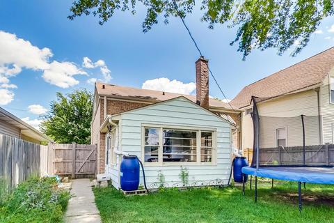 3106 Ruby St, Franklin Park, IL 60131 photo 21