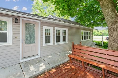 421 N Crotty Ave, Seneca, IL 61360 photo 9