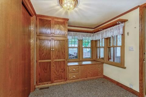 421 N Crotty Ave, Seneca, IL 61360 photo 8