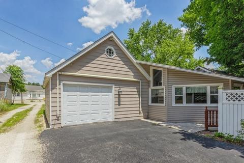 421 N Crotty Ave, Seneca, IL 61360 photo 10