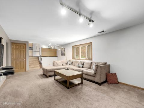 7240 W 62nd Pl, Summit, IL 60501 photo 12