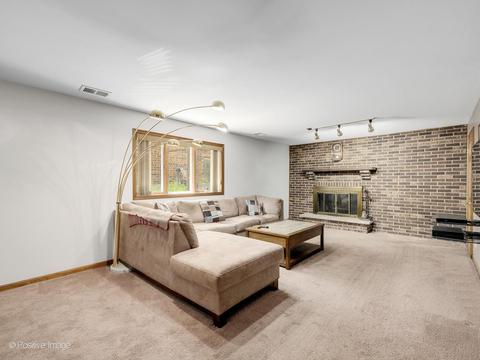 7240 W 62nd Pl, Summit, IL 60501 photo 11