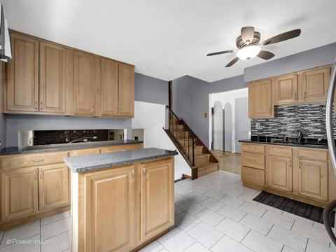 7240 W 62nd Pl, Summit, IL 60501 photo 7