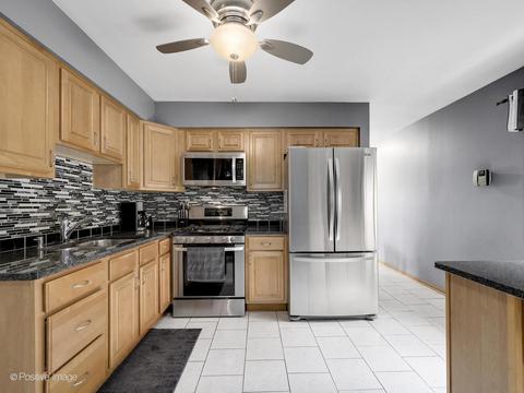 7240 W 62nd Pl, Summit, IL 60501 photo 9