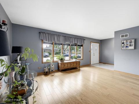 7240 W 62nd Pl, Summit, IL 60501 photo 4