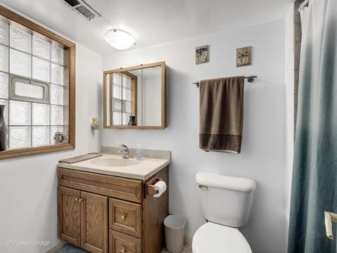 7240 W 62nd Pl, Summit, IL 60501 photo 13