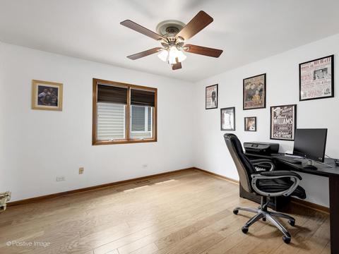 7240 W 62nd Pl, Summit, IL 60501 photo 18