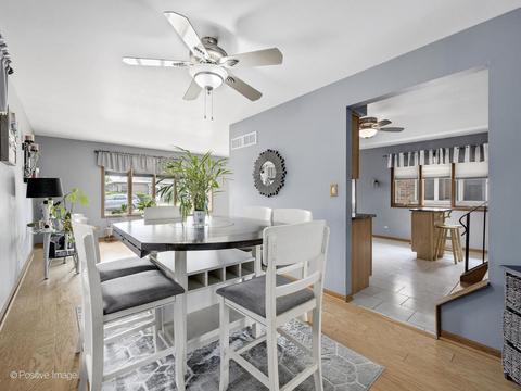 7240 W 62nd Pl, Summit, IL 60501 photo 6