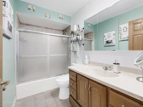 7240 W 62nd Pl, Summit, IL 60501 photo 15