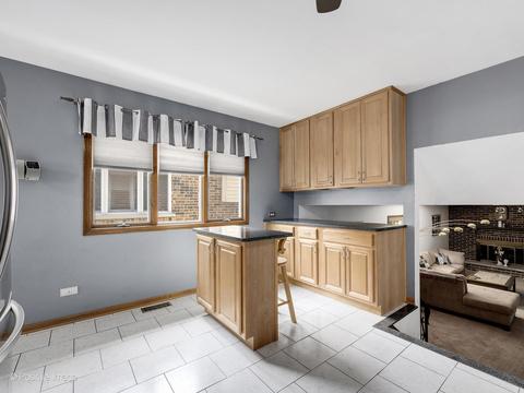 7240 W 62nd Pl, Summit, IL 60501 photo 10