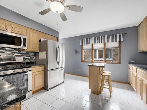 7240 W 62nd Pl, Summit, IL 60501 photo 8