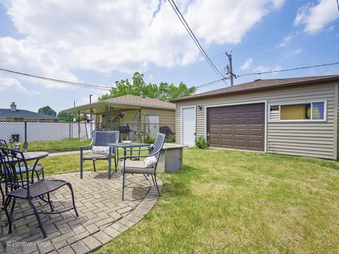 7240 W 62nd Pl, Summit, IL 60501 photo 20