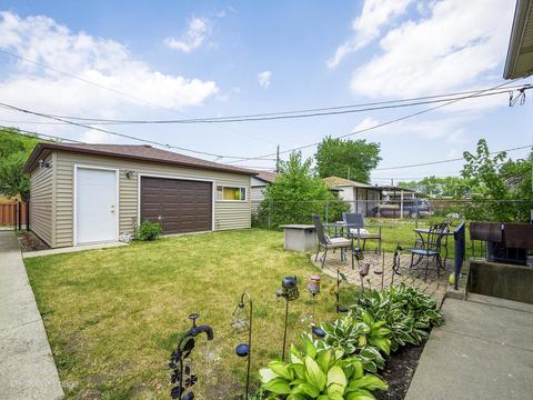 7240 W 62nd Pl, Summit, IL 60501 photo 21