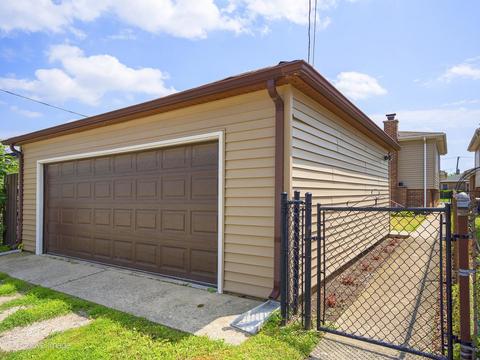 7240 W 62nd Pl, Summit, IL 60501 photo 23