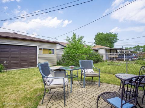 7240 W 62nd Pl, Summit, IL 60501 photo 19