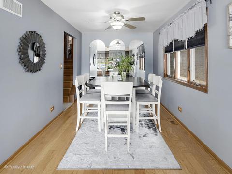 7240 W 62nd Pl, Summit, IL 60501 photo 5