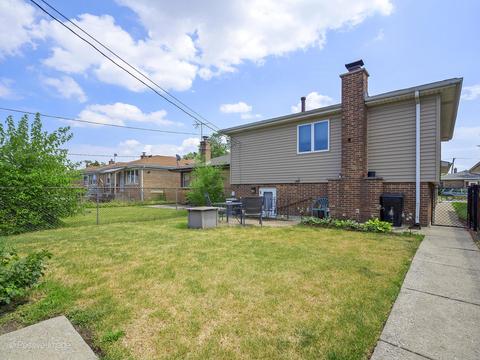 7240 W 62nd Pl, Summit, IL 60501 photo 22