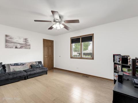 7240 W 62nd Pl, Summit, IL 60501 photo 17